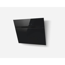 ELICA NEAT a-BL-A-60 ΑΠΟΡΡΟΦΗΤΗΡΑΣ ΤΖΑΚΙ ΤΟΙΧΟΥ PRF0199509 HEAD FREE