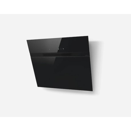 ELICA NEAT a-BL-A-60 ΑΠΟΡΡΟΦΗΤΗΡΑΣ ΤΖΑΚΙ ΤΟΙΧΟΥ PRF0199509 HEAD FREE