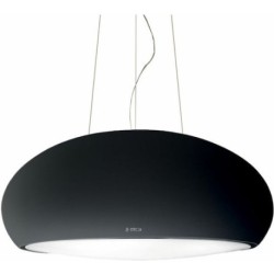 ELICA SEASHELL BL-F-80 ΑΠΟΡΡΟΦΗΤΗΡΑΣ ΝΗΣΙΔΑΣ PRF0098393 DECORATIVE