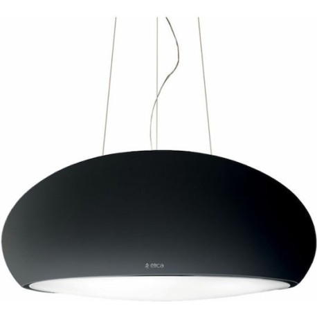 ELICA SEASHELL BL-F-80 ΑΠΟΡΡΟΦΗΤΗΡΑΣ ΝΗΣΙΔΑΣ PRF0098393 DECORATIVE