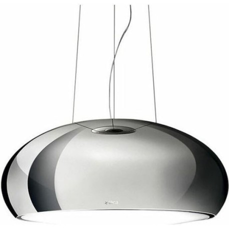 ELICA SEASHELL IX-F-80 ΑΠΟΡΡΟΦΗΤΗΡΑΣ ΝΗΣΙΔΑΣ PRF0098394 DECORATIVE