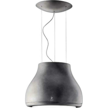 ELICA SHINING PELTROX-F-50 ΑΠΟΡΡΟΦΗΤΗΡΑΣ ΝΗΣΙΔΑΣ PRF0120497A DECORATIVE