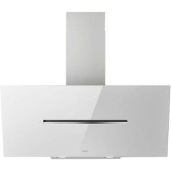 ELICA SHY-S WH-A-90 ΑΠΟΡΡΟΦΗΤΗΡΑΣ ΤΖΑΚΙ ΤΟΙΧΟΥ PRF0166935 HEAD FREE
