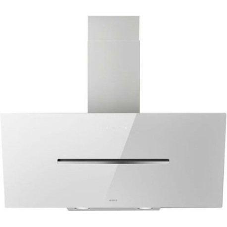 ELICA SHY-S WH-A-90 ΑΠΟΡΡΟΦΗΤΗΡΑΣ ΤΖΑΚΙ ΤΟΙΧΟΥ PRF0166935 HEAD FREE