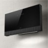 ELICA SUPER PLAT a-BL-F-80 ΑΠΟΡΡΟΦΗΤΗΡΑΣ ΤΖΑΚΙ ΤΟΙΧΟΥ PRF0164980A HEAD FREE