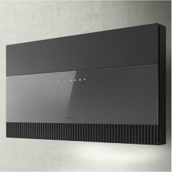 ELICA SUPER PLAT a-GR-F-80 ΑΠΟΡΡΟΦΗΤΗΡΑΣ ΤΖΑΚΙ ΤΟΙΧΟΥ PRF0165017A HEAD FREE