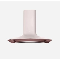 ELICA SWEET EMBRACE-A-85 Plus CAM ΑΠΟΡΡΟΦΗΤΗΡΑΣ ΚΑΜΙΝΑΔΑ PRF0201744 PYRAMID