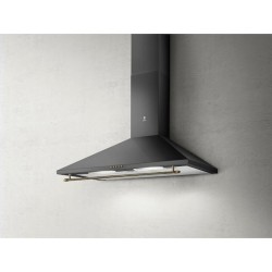 ELICA TAMAYA RAIL ANBR-A-60 ΑΠΟΡΡΟΦΗΤΗΡΑΣ ΚΑΜΙΝΑΔΑ PRF0172861 PYRAMID