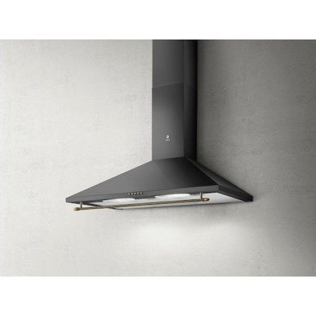 ELICA TAMAYA RAIL ANBR-A-60 ΑΠΟΡΡΟΦΗΤΗΡΑΣ ΚΑΜΙΝΑΔΑ PRF0172861 PYRAMID