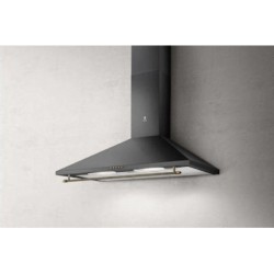 ELICA TAMAYA RAIL ANBR-A-90 ΑΠΟΡΡΟΦΗΤΗΡΑΣ ΚΑΜΙΝΑΔΑ PRF0177406 PYRAMID