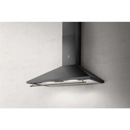 ELICA TAMAYA RAIL ANBR-A-90 ΑΠΟΡΡΟΦΗΤΗΡΑΣ ΚΑΜΙΝΑΔΑ PRF0177406 PYRAMID