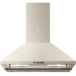 ELICA TAMAYA RAIL CRBR-A-60 ΑΠΟΡΡΟΦΗΤΗΡΑΣ ΚΑΜΙΝΑΔΑ PRF0177408 PYRAMID