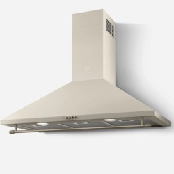 ELICA TAMAYA RAIL CRBR-A-90 ΑΠΟΡΡΟΦΗΤΗΡΑΣ ΚΑΜΙΝΑΔΑ PRF0177418 PYRAMID