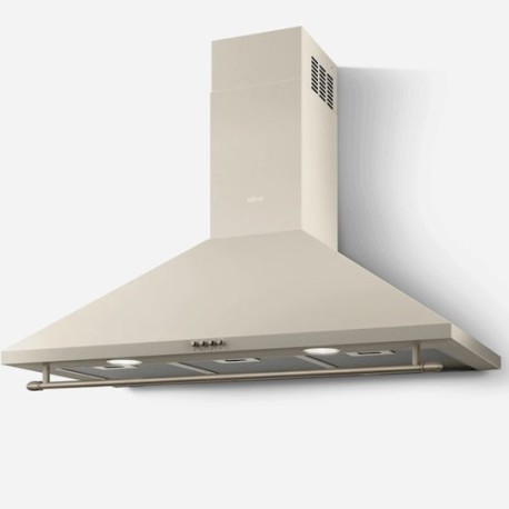 ELICA TAMAYA RAIL CRBR-A-90 ΑΠΟΡΡΟΦΗΤΗΡΑΣ ΚΑΜΙΝΑΔΑ PRF0177418 PYRAMID