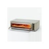 Φούρνος πίτσας ROLLER GRILL PZ4302D 380V