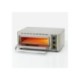 Φούρνος πίτσας ROLLER GRILL PZ430S
