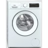 Pitsos WPG140KF0 Πλυντήριο ρούχων 10kg Λευκό 1400rpm