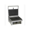 Τοστιέρα μονή ROLLER GRILL PANINI-R