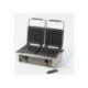 Συσκευή για βάφλες ROLLER GRILL GED10 διπλή 3x5