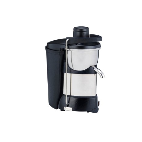 Αποχυμωτής SANTOS-50