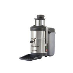 Αποχυμωτής J80 ROBOT COUPE 56000B