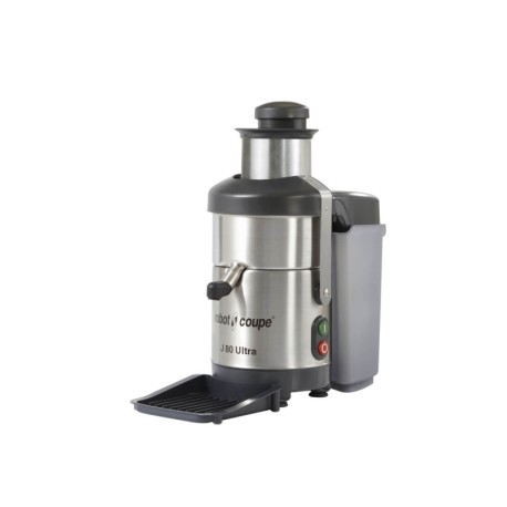 Αποχυμωτής J80 ROBOT COUPE 56000B