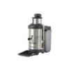 Αποχυμωτής J80 ROBOT COUPE 56000B