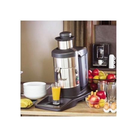 Αποχυμωτής J80 Buffet ROBOT COUPE 56200B