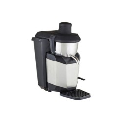 Αποχυμωτής SANTOS 50ΝΕW