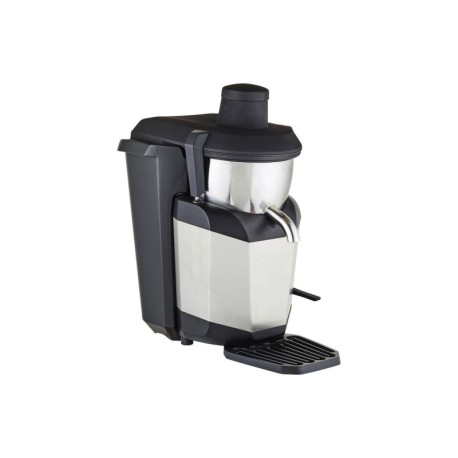 Αποχυμωτής SANTOS 50ΝΕW