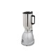 Μπλέντερ MACAP P105 inox κανάτα 5.4L