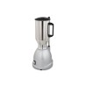 Μπλέντερ MACAP P105 inox κανάτα 5.4L
