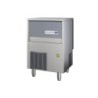 Μηχανή για παγάκι με τρύπα NTF IFT65A 32kg