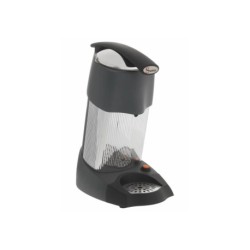 Στίφτης SANTOS-70 Evolution με λαβή