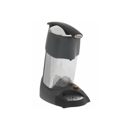 Στίφτης SANTOS-70 Evolution με λαβή