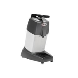 Στίφτης SANTOS-10 με λαβή