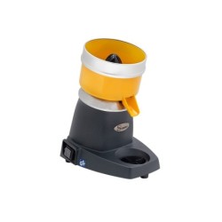 Στίφτης SANTOS 11G