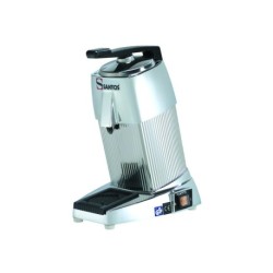 Στίφτης SANTOS 10C με λαβή