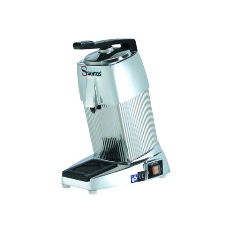 Στίφτης SANTOS 10C με λαβή