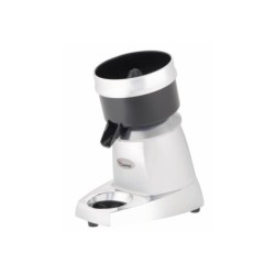 Στίφτης SANTOS 11C