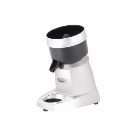 Στίφτης SANTOS 11C