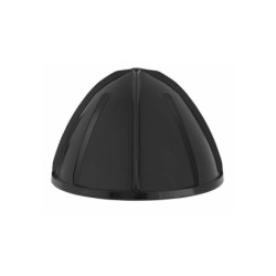 SANTOS Κώνος για γκρεϊπφρουτ 11103