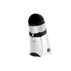 Στίφτης SANTOS 52C χρώμιο βαρέως τύπου