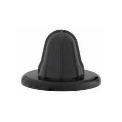 SANTOS Κώνος για λεμόνι 11150