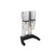 Mixer-φραπιέρα MACAP F4D με inox κύπελλα
