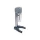 Mixer-φραπιέρα MACAP-F6 με πλαστικό κύπελλο