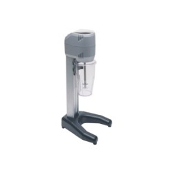 Mixer-φραπιέρα MACAP-F6 με πλαστικό κύπελλο