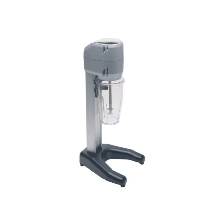 Mixer-φραπιέρα MACAP-F6 με πλαστικό κύπελλο