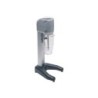 Mixer-φραπιέρα MACAP-F6 με πλαστικό κύπελλο