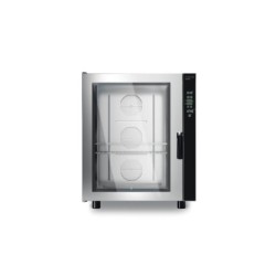 Φούρνος ηλεκτρικός NEVO Function 10xEN 600x400 BEU1064P Bakery ψηφιακό πάνελ